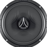 Garsiakalbiai Hertz Energy ECX 165, 210W, Koaksialiniai, 16.5cm, 2-jų juostų