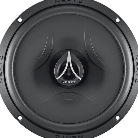 Garsiakalbiai Hertz Energy ECX 165, 210W, Koaksialiniai, 16.5cm, 2-jų juostų