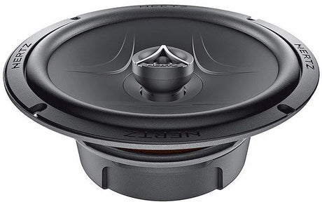 Garsiakalbiai Hertz Energy ECX 165, 210W, Koaksialiniai, 16.5cm, 2-jų juostų