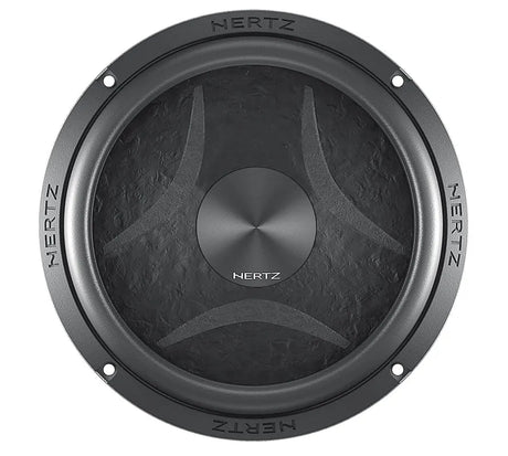 Garsiakalbiai Hertz Energy EV 165L.5, 210W, vidutinių / žemų dažnių