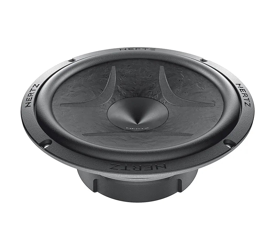 Garsiakalbiai Hertz Energy EV 165L.5, 210W, vidutinių / žemų dažnių