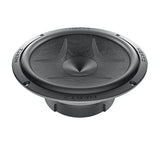 Garsiakalbiai Hertz Energy EV 165L.5, 210W, vidutinių / žemų dažnių