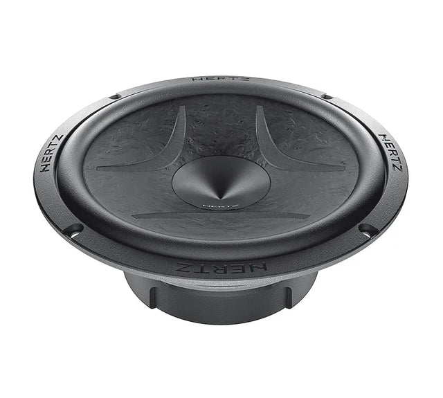 Garsiakalbiai Hertz Energy EV 165L.5, 210W, vidutinių / žemų dažnių