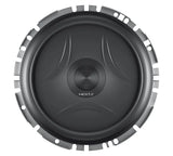 Garsiakalbiai Hertz Energy EV F165.5, 180W, vidutinių / žemų dažnių