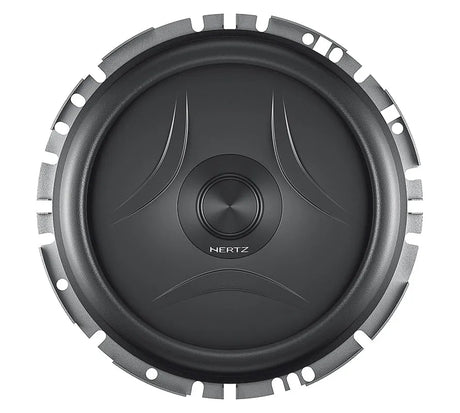 Garsiakalbiai Hertz Energy EV F165.5, 180W, vidutinių / žemų dažnių