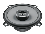 Garsiakalbiai Hertz UNO X 130, 160W, Koaksialiniai, 13cm, 2-jų juostų