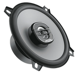 Garsiakalbiai Hertz UNO X 130, 160W, Koaksialiniai, 13cm, 2-jų juostų
