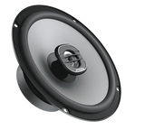 Garsiakalbiai Hertz UNO X 165, 16.5cm koaksialiniai garsiakalbiai 220W