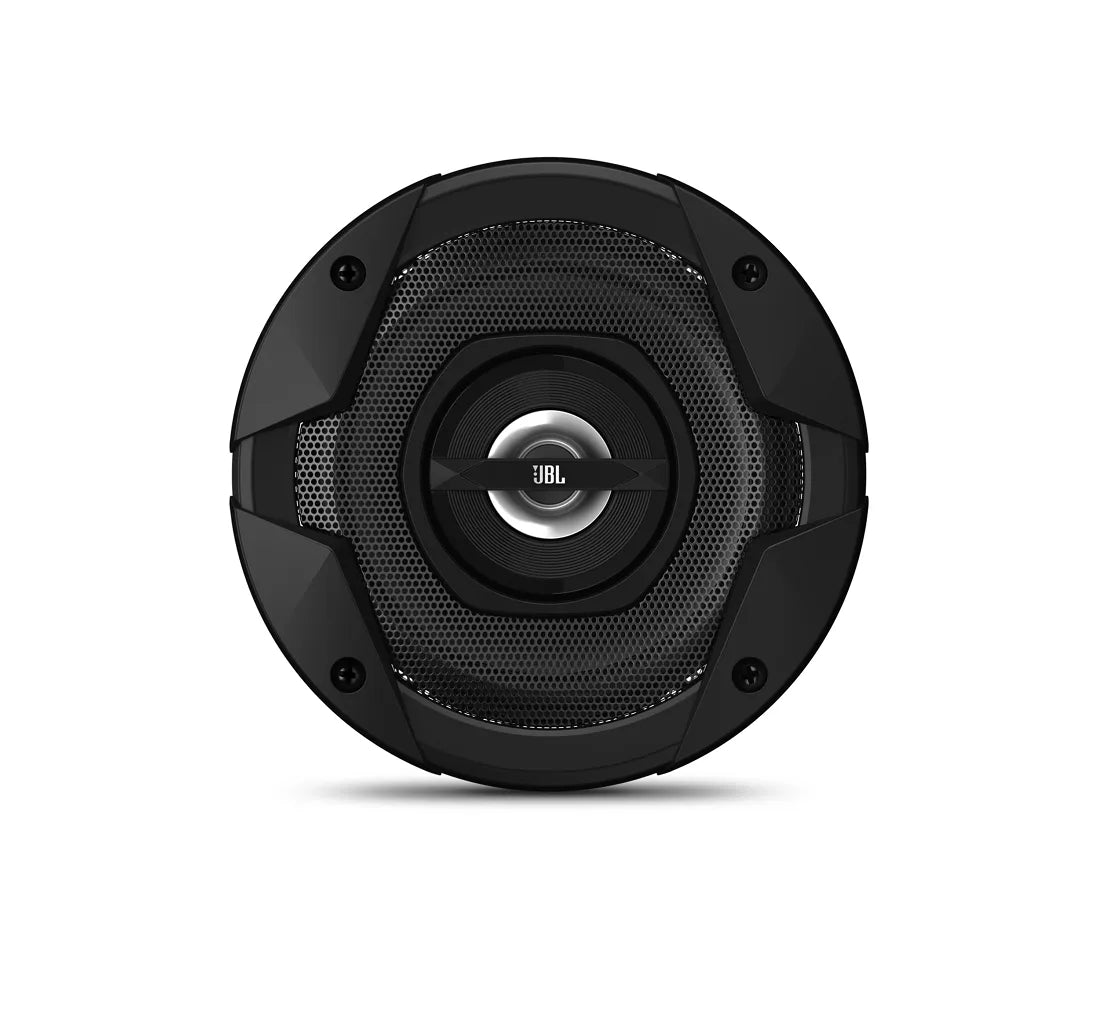 Garsiakalbiai JBL GT7-4, 90W, koaksialiniai, 10cm, 2-jų juostų