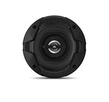 Garsiakalbiai JBL GT7-4, 90W, koaksialiniai, 10cm, 2-jų juostų