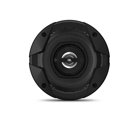 Garsiakalbiai JBL GT7-4, 90W, koaksialiniai, 10cm, 2-jų juostų