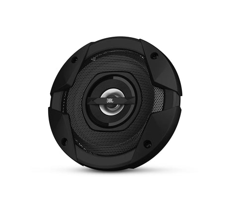 Garsiakalbiai JBL GT7-4, 90W, koaksialiniai, 10cm, 2-jų juostų