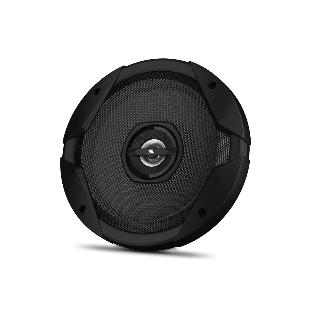 Garsiakalbiai JBL GT7-6, 135W, koaksialiniai, 16.5cm