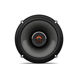 Garsiakalbiai JBL GX602, 180W, koaksialiniai, 16.5cm, 2-jų juostų