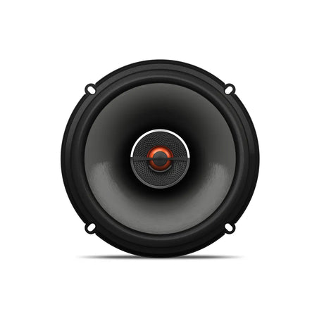 Garsiakalbiai JBL GX602, 180W, koaksialiniai, 16.5cm, 2-jų juostų