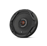 Garsiakalbiai JBL GX602, 180W, koaksialiniai, 16.5cm, 2-jų juostų
