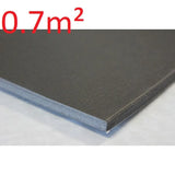 Garso izoliacija UNITON 3004 VP