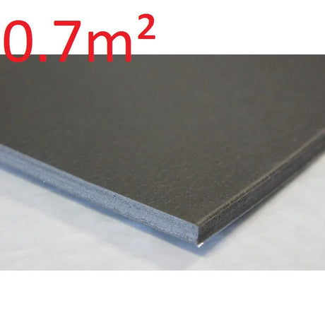 Garso izoliacija UNITON 3004 VP