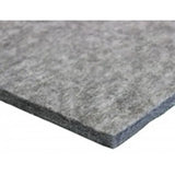 Garso izoliacija Veltinis Violon PT 540 KS 10mm (0.75x1m)