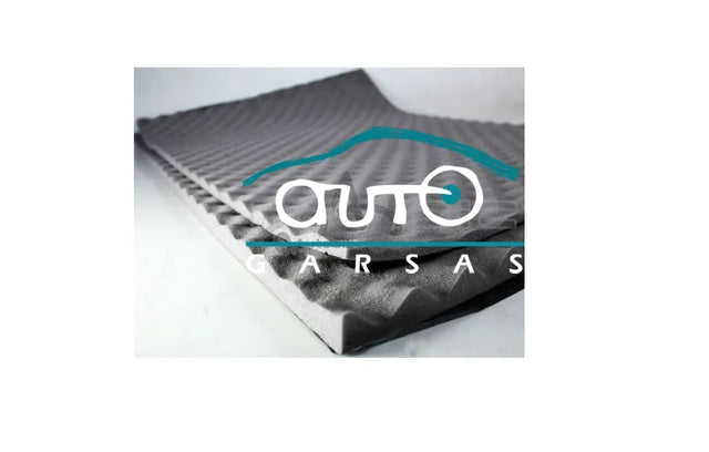 Garso izoliacija Wave E2PV