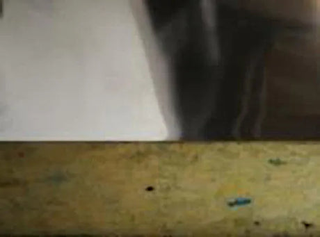 Garso izoliacinė plokštė ALU3 ( 30mm )