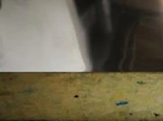 Garso izoliacinė plokštė ALU3L (30mm), su savaime prilimpančiu sluoksniu