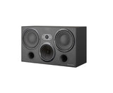 Garso kolonėlė Bowers & Wilkins CT7.3 LCRS, dedikuotam kino teatrui
