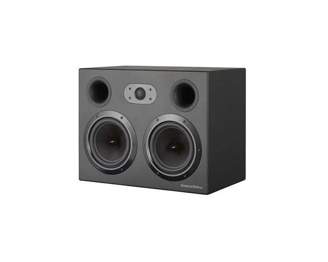 Garso kolonėlė Bowers & Wilkins CT7.4 LCRS, dedikuotam kino teatrui