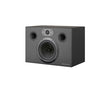 Garso kolonėlė Bowers & Wilkins CT7.5 LCRS, dedikuotam kino teatrui