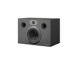 Garso kolonėlė Bowers & Wilkins CT7.5 LCRS, dedikuotam kino teatrui