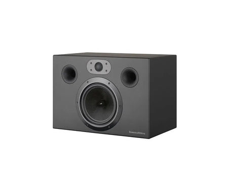 Garso kolonėlė Bowers & Wilkins CT7.5 LCRS, dedikuotam kino teatrui