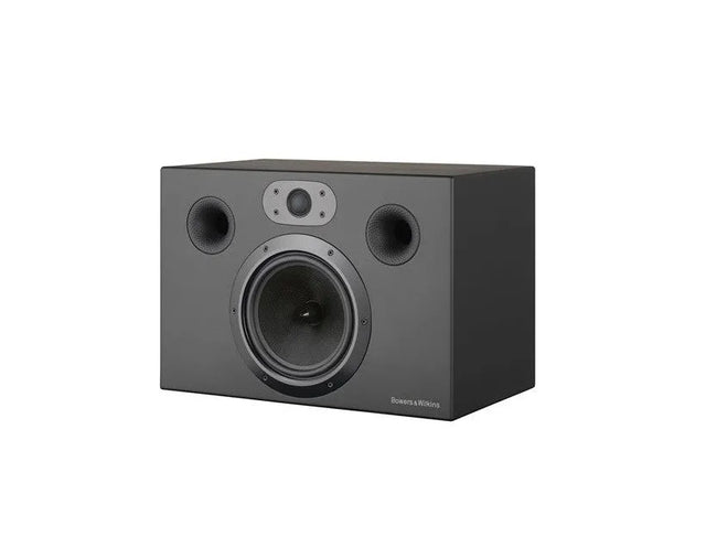 Garso kolonėlė Bowers & Wilkins CT7.5 LCRS, dedikuotam kino teatrui