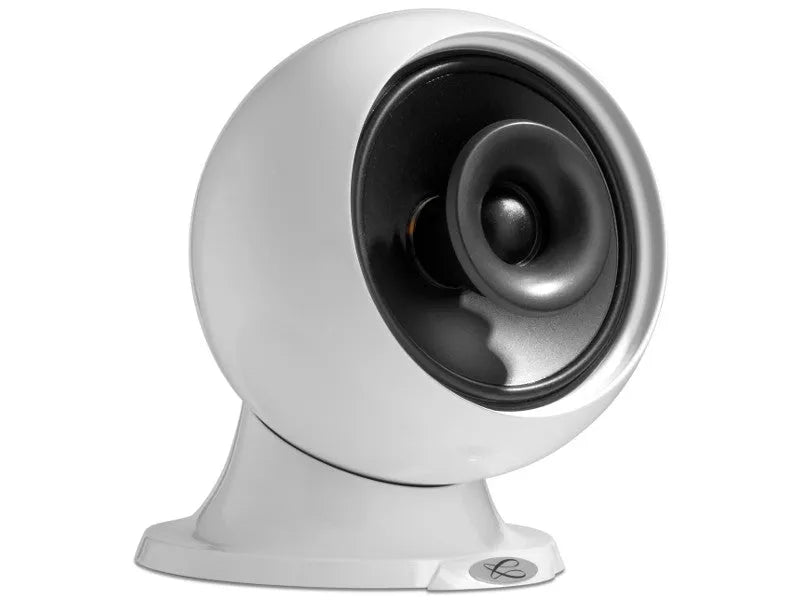 Garso kolonėlė Cabasse Eole 3 satellite, su bendraašiu garsiakalbiu