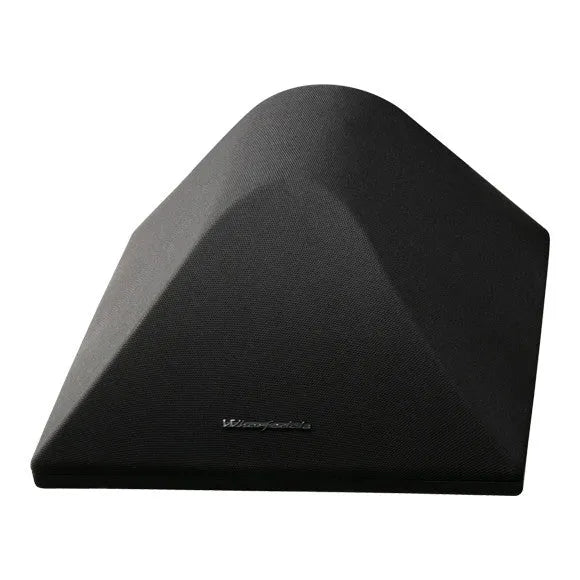 Garso kolonėlės Wharfedale Diamond DFS, 200W