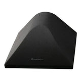 Garso kolonėlės Wharfedale Diamond DFS, 200W