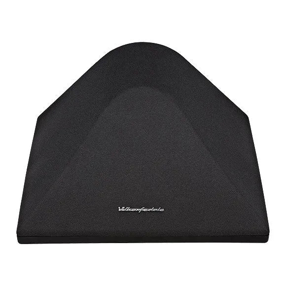 Garso kolonėlės Wharfedale Diamond DFS, 200W