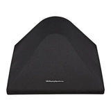 Garso kolonėlės Wharfedale Diamond DFS, 200W