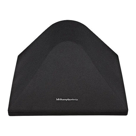 Garso kolonėlės Wharfedale Diamond DFS, 200W