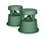 Garso kolonėlės laukui Bose Free Space 51, 100W, atsparios drėgmei