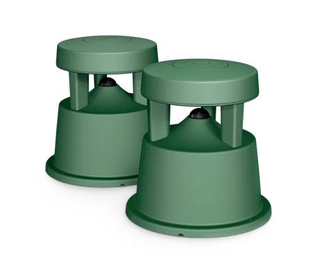 Garso kolonėlės laukui Bose Free Space 51, 100W, atsparios drėgmei