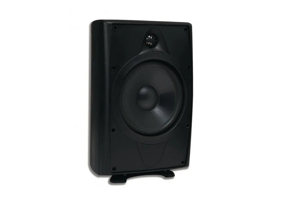 Garso kolonėlės laukui NuVo Accent PLUS 1 6.5", 2-jų juostų