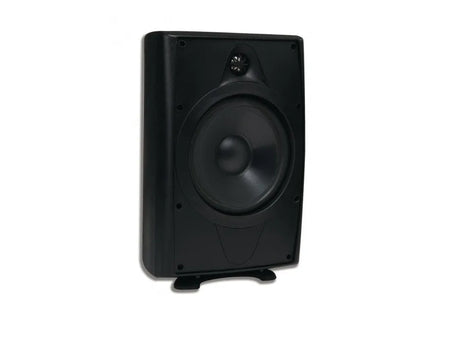 Garso kolonėlės laukui NuVo Accent PLUS 1 6.5", 2-jų juostų