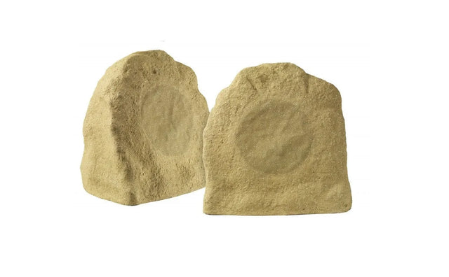 Garso kolonėlės laukui NuVo Accent PLUS1 8", 100W, 2-jų juostų