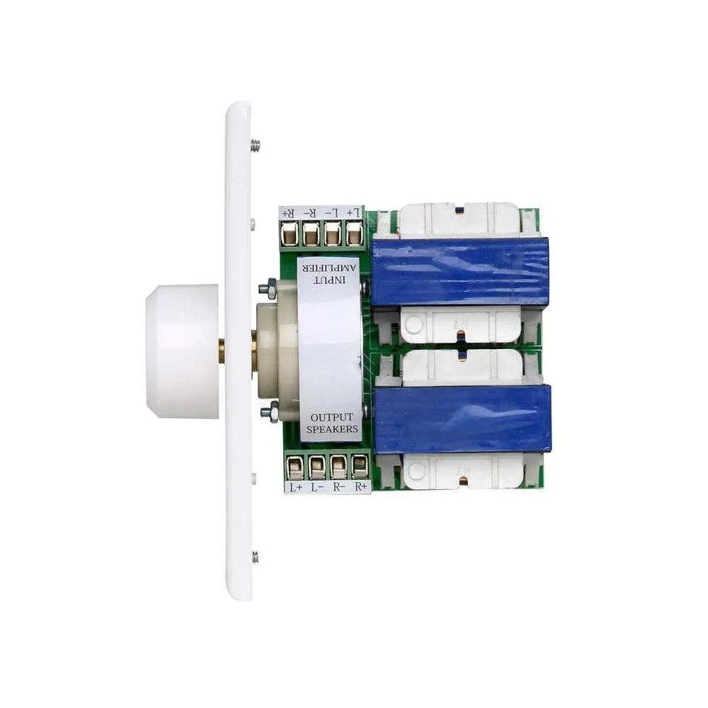 Garso reguliatorius Taga Harmony TVR-7