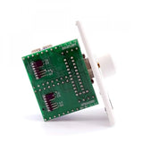 Garso reguliatorius Taga Harmony TVR-7