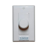 Garso reguliatorius Taga Harmony TVR-7