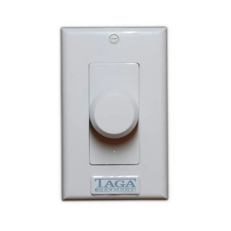 Garso reguliatorius Taga Harmony TVR-7