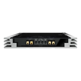 Garso stiprintuvas Helix A2, High-End