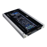 Garso stiprintuvas Helix A4, High-End