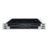 Garso stiprintuvas Helix A4, High-End